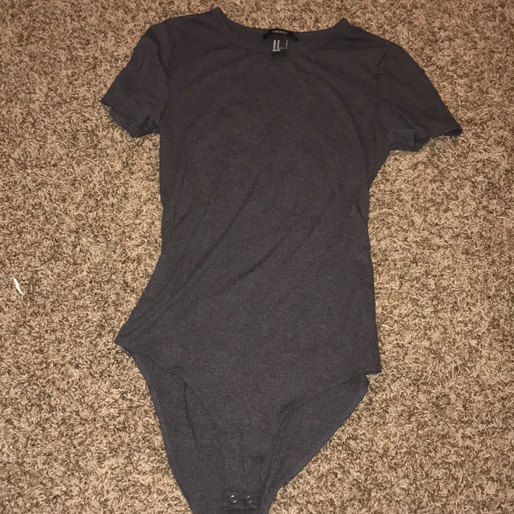 tee shirt body suit